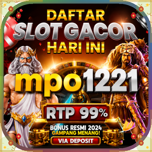 mpo1221 — galeri pratinjau - APK Resmi
